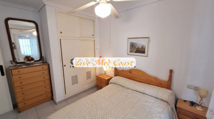 Image No.25-4 Bed Townhouse for sale