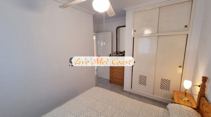 Image No.26-Maison de ville de 4 chambres à vendre à Los Alcázares