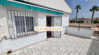 69097oasistownhouselosalcazares1