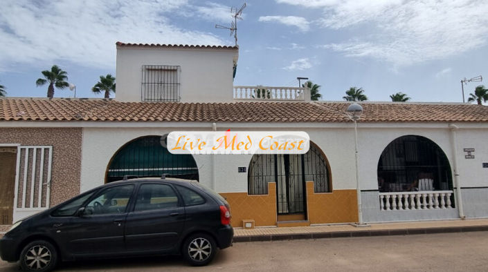 Image No.33-4 Bed Townhouse for sale