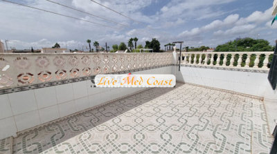 69097oasistownhouselosalcazares3