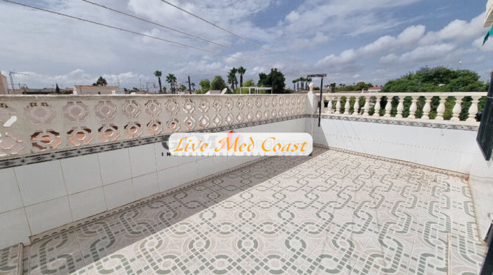 Image No.5-4 Bed Townhouse for sale