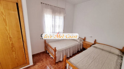69097oasistownhouselosalcazares4