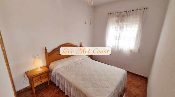 Image No.9-4 Bed Townhouse for sale