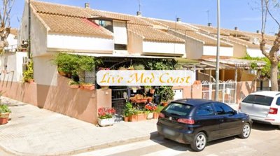 69098marbellacornertownhouselosalcazares15