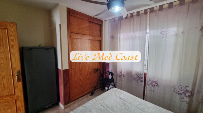 Image No.10-3 Bed Townhouse for sale