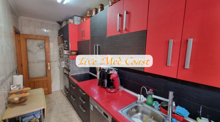 Image No.12-3 Bed Townhouse for sale