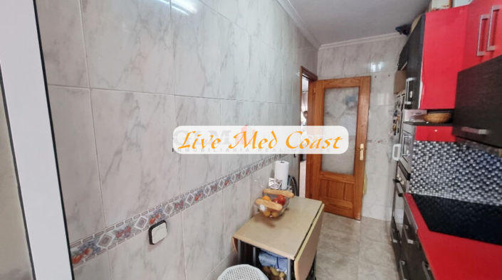 Image No.13-3 Bed Townhouse for sale