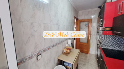 69098marbellacornertownhouselosalcazares27