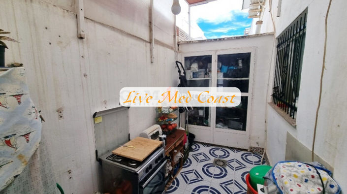 Image No.14-3 Bed Townhouse for sale