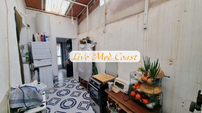 Image No.15-3 Bed Townhouse for sale