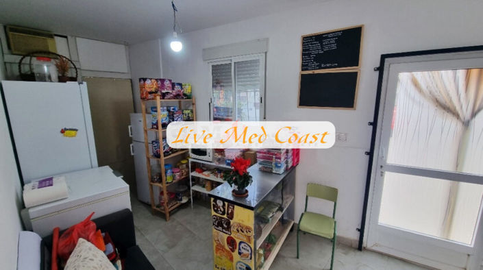 Image No.16-3 Bed Townhouse for sale