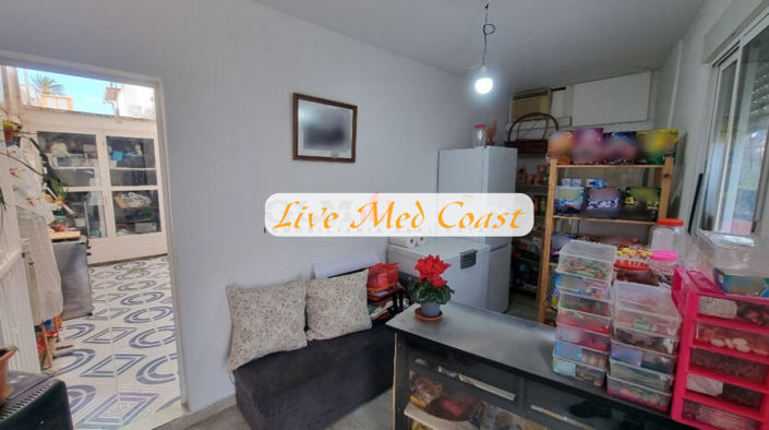 Image No.17-3 Bed Townhouse for sale