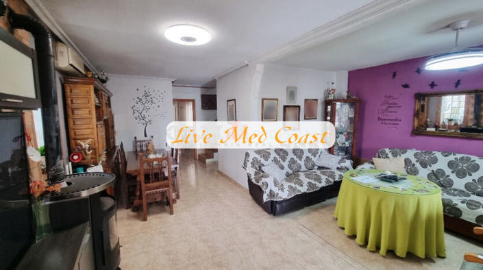 Image No.2-3 Bed Townhouse for sale