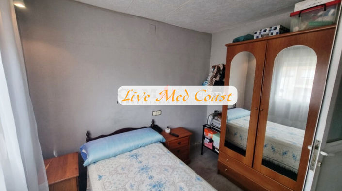 Image No.29-3 Bed Townhouse for sale