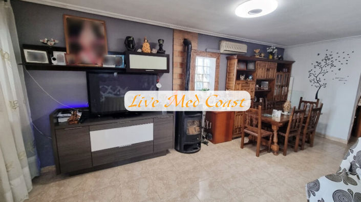 Image No.3-3 Bed Townhouse for sale