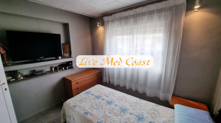 Image No.31-3 Bed Townhouse for sale