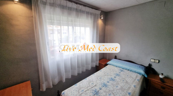 Image No.32-3 Bed Townhouse for sale