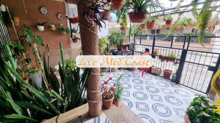 Image No.33-3 Bed Townhouse for sale