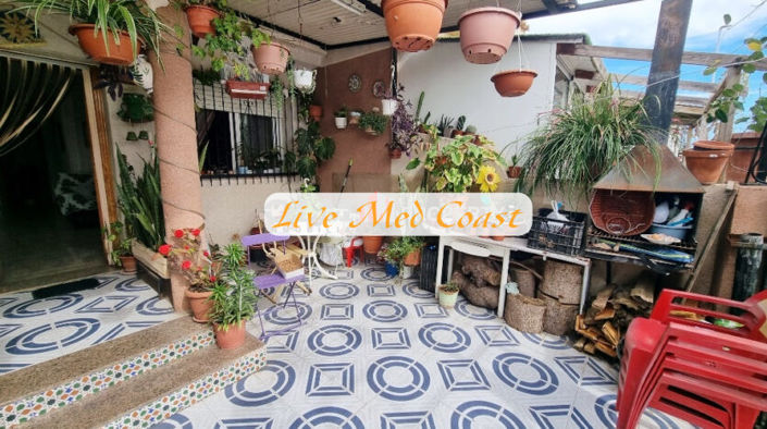 Image No.34-3 Bed Townhouse for sale