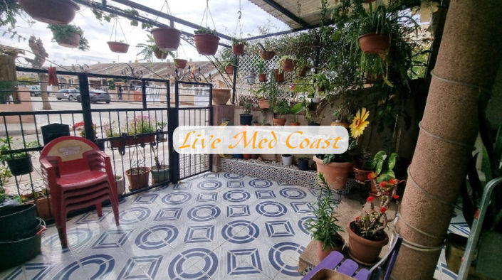 Image No.37-3 Bed Townhouse for sale