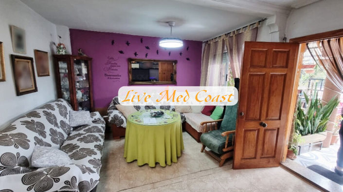 Image No.4-3 Bed Townhouse for sale