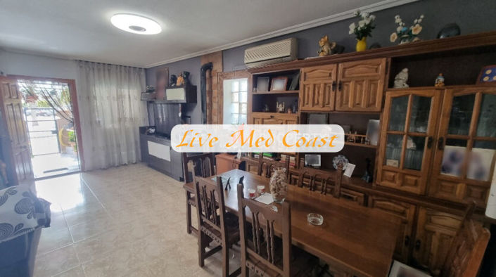 Image No.6-3 Bed Townhouse for sale