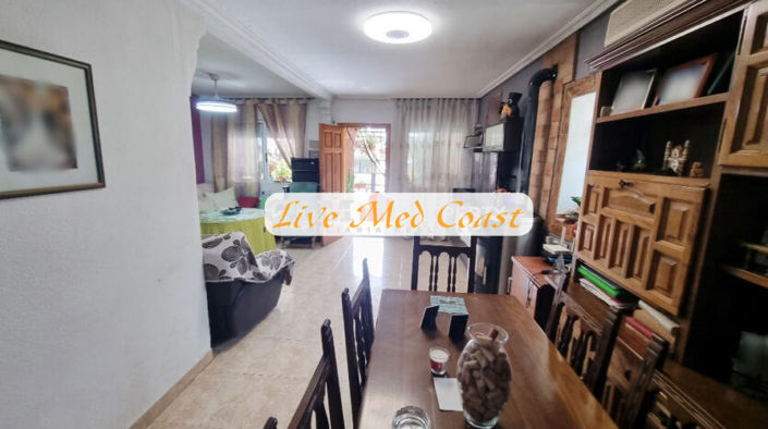 Image No.7-3 Bed Townhouse for sale