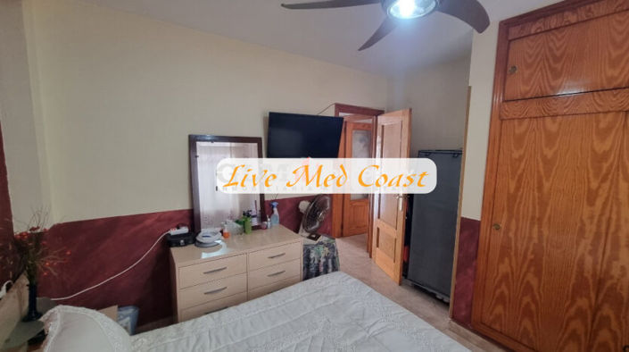 Image No.9-3 Bed Townhouse for sale