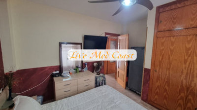 69098marbellacornertownhouselosalcazares23