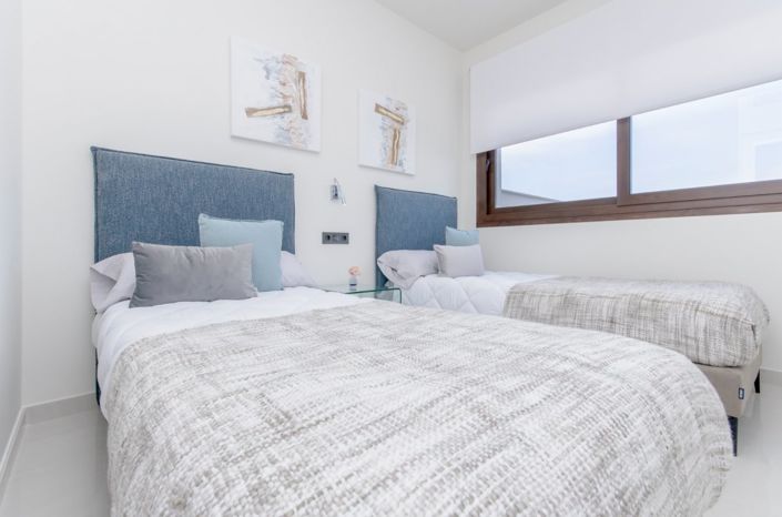 Image No.18-Appartement de 3 chambres à vendre à Torrevieja