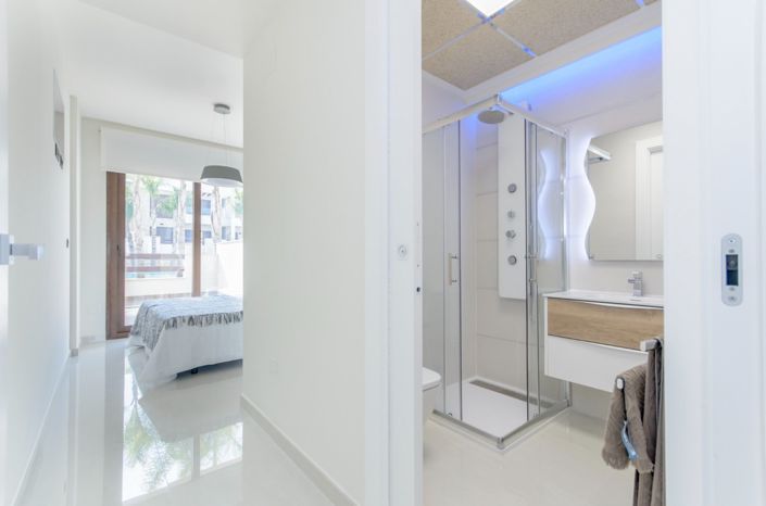 Image No.23-Appartement de 3 chambres à vendre à Torrevieja