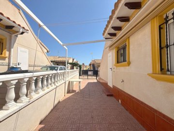 dji20250626115356053