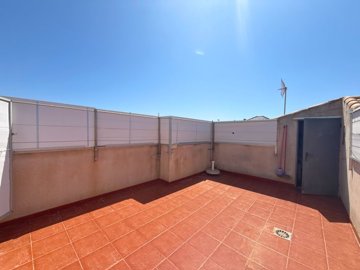 dji20250626115455584