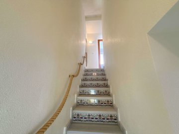 rajd6220