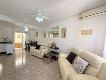 siak5759