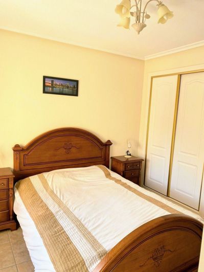 Image No.17-Villa de 3 chambres à vendre à Villamartin