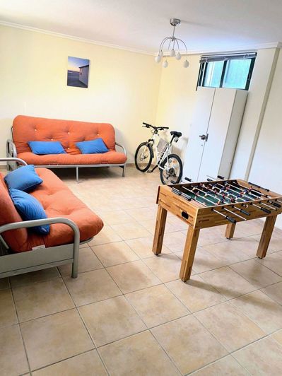 Image No.19-Villa de 3 chambres à vendre à Villamartin