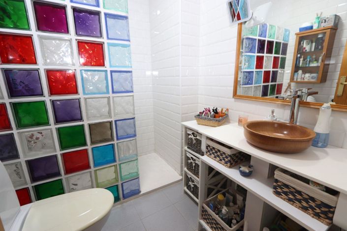 Image No.15-3 Bed Apartment for sale