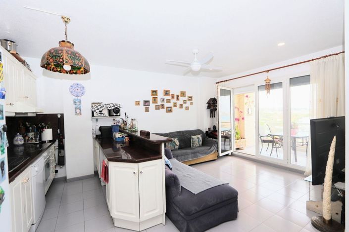 Image No.5-3 Bed Apartment for sale