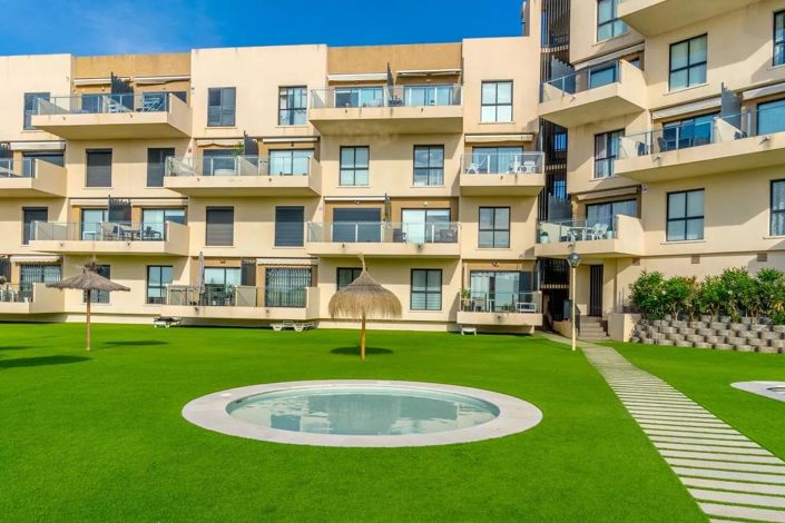 Image No.27-3 Bed Villa for sale