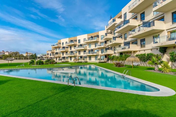 Image No.29-3 Bed Villa for sale