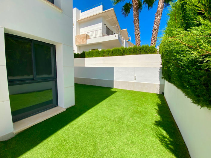 Image No.17-3 Bed Villa for sale