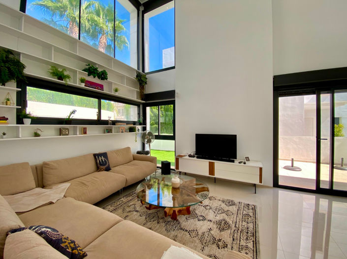 Image No.22-3 Bed Villa for sale