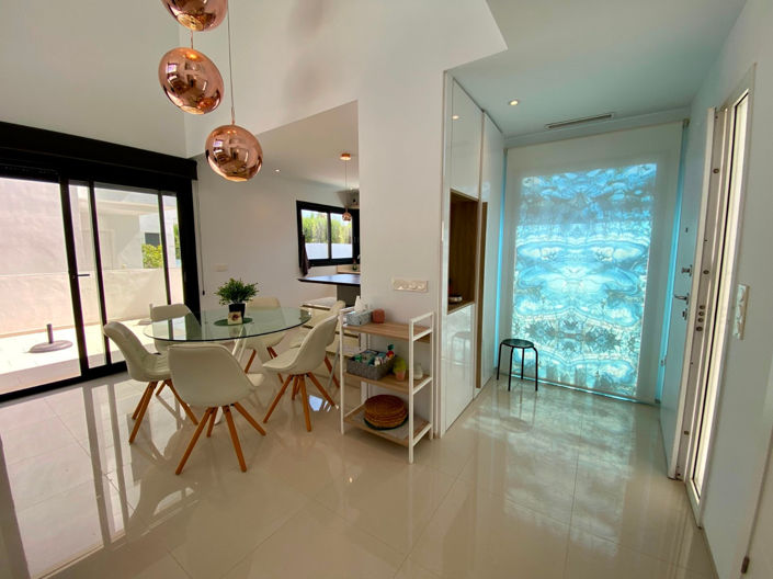 Image No.23-3 Bed Villa for sale