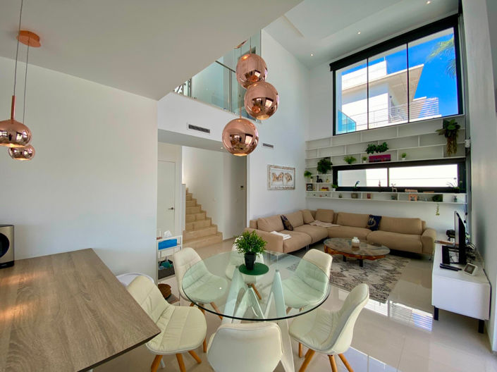 Image No.24-3 Bed Villa for sale