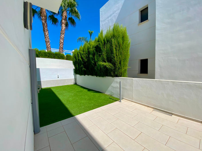 Image No.32-3 Bed Villa for sale