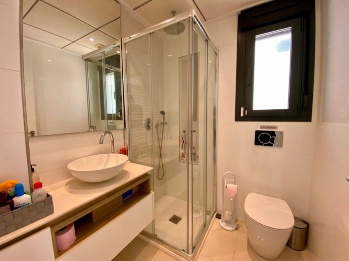 Image No.33-3 Bed Villa for sale