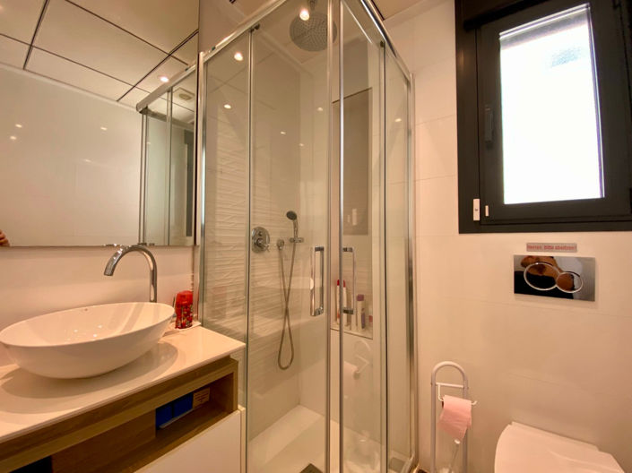 Image No.35-3 Bed Villa for sale