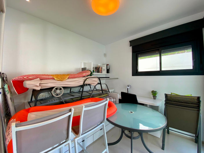 Image No.36-3 Bed Villa for sale